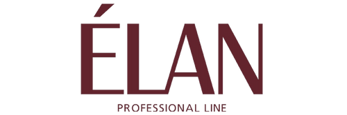 Elan