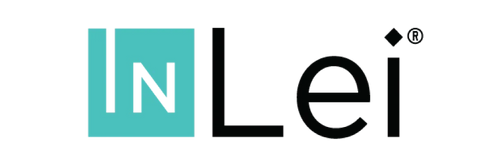 InLei