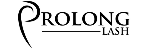 Prolong