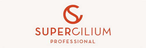 SuperCilium
