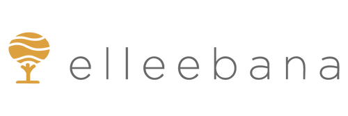 Elleebana