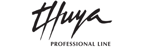 Thuya