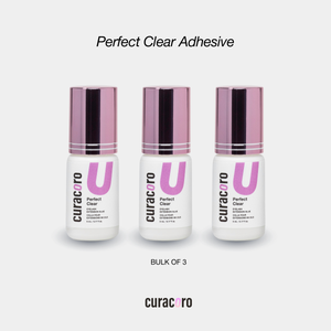 Perfect Clear Adhesive 5ml