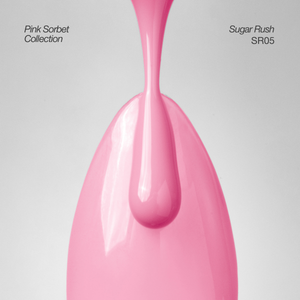 SR05 - Sugar Rush