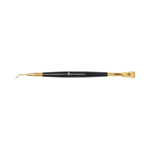 - Elleebana Precision Lash Lifter Tool White Background