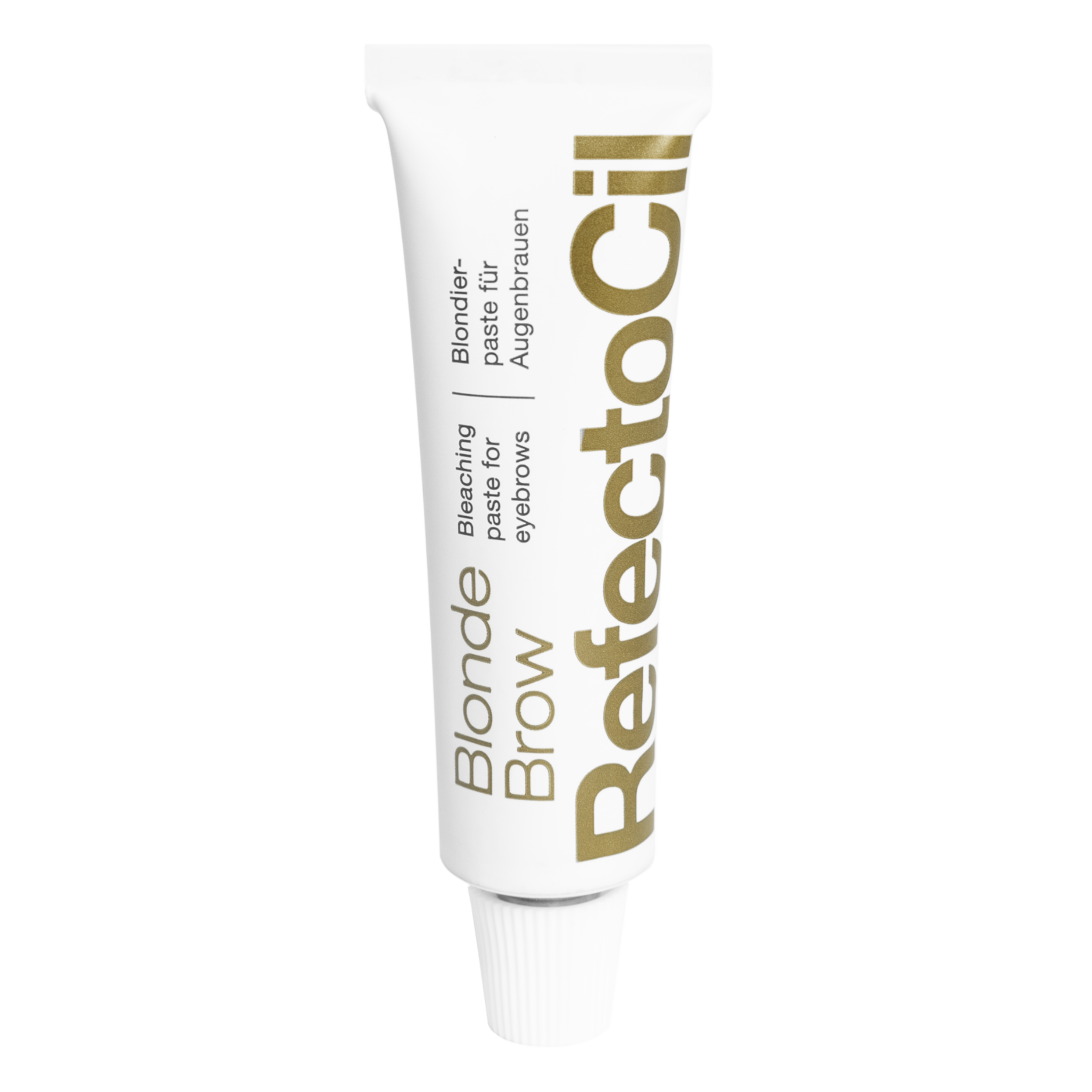 RefectoCil Blonde Brow