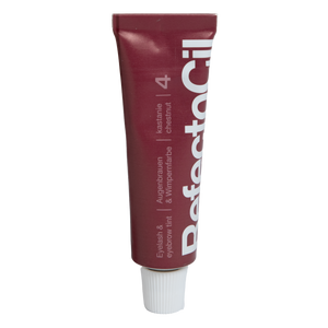 RefectoCil Eyelash and Eyebrow Tint