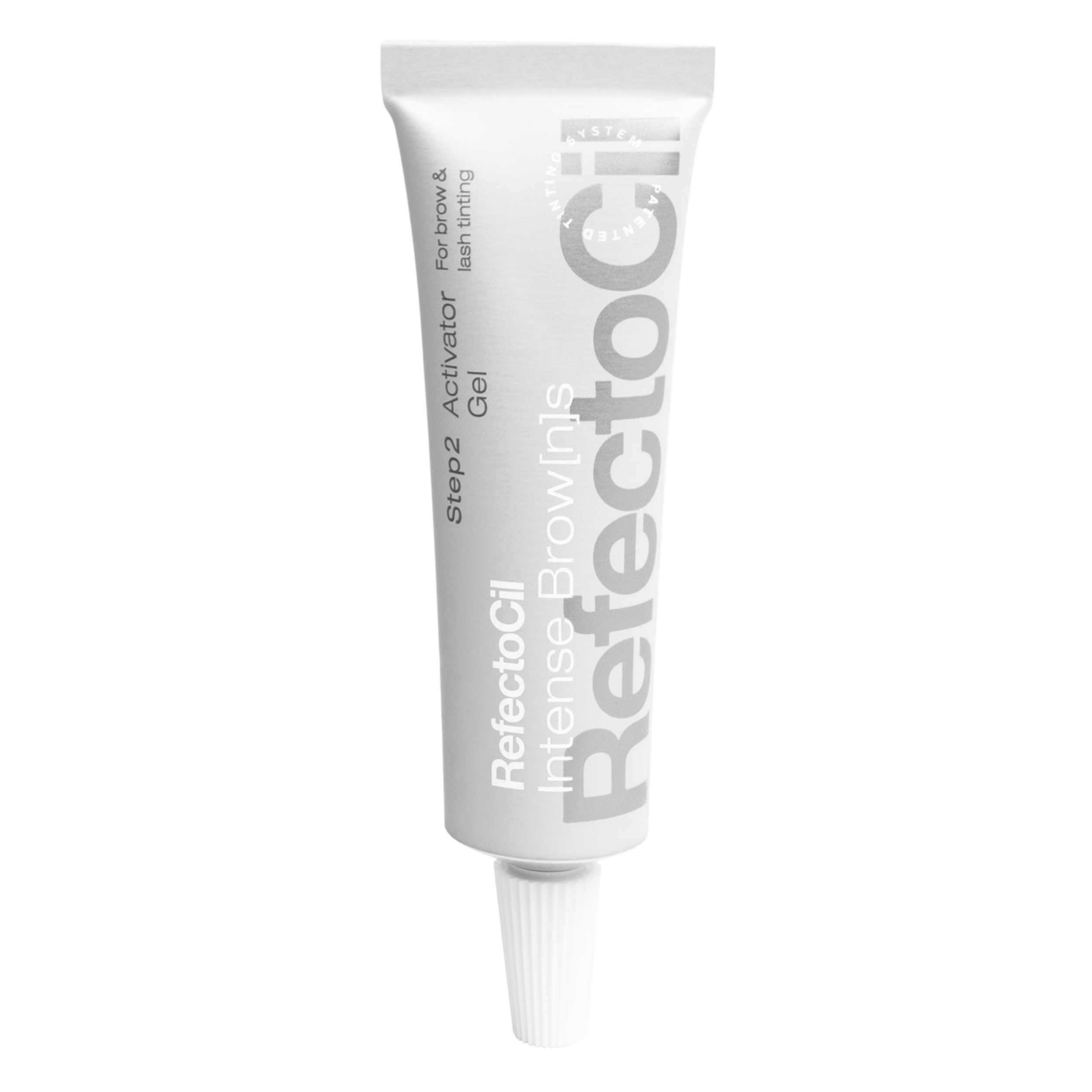 RefectoCil Intense Brow[n]s - Activator Gel