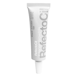 RefectoCil Intense Brow[n]s - Activator Gel