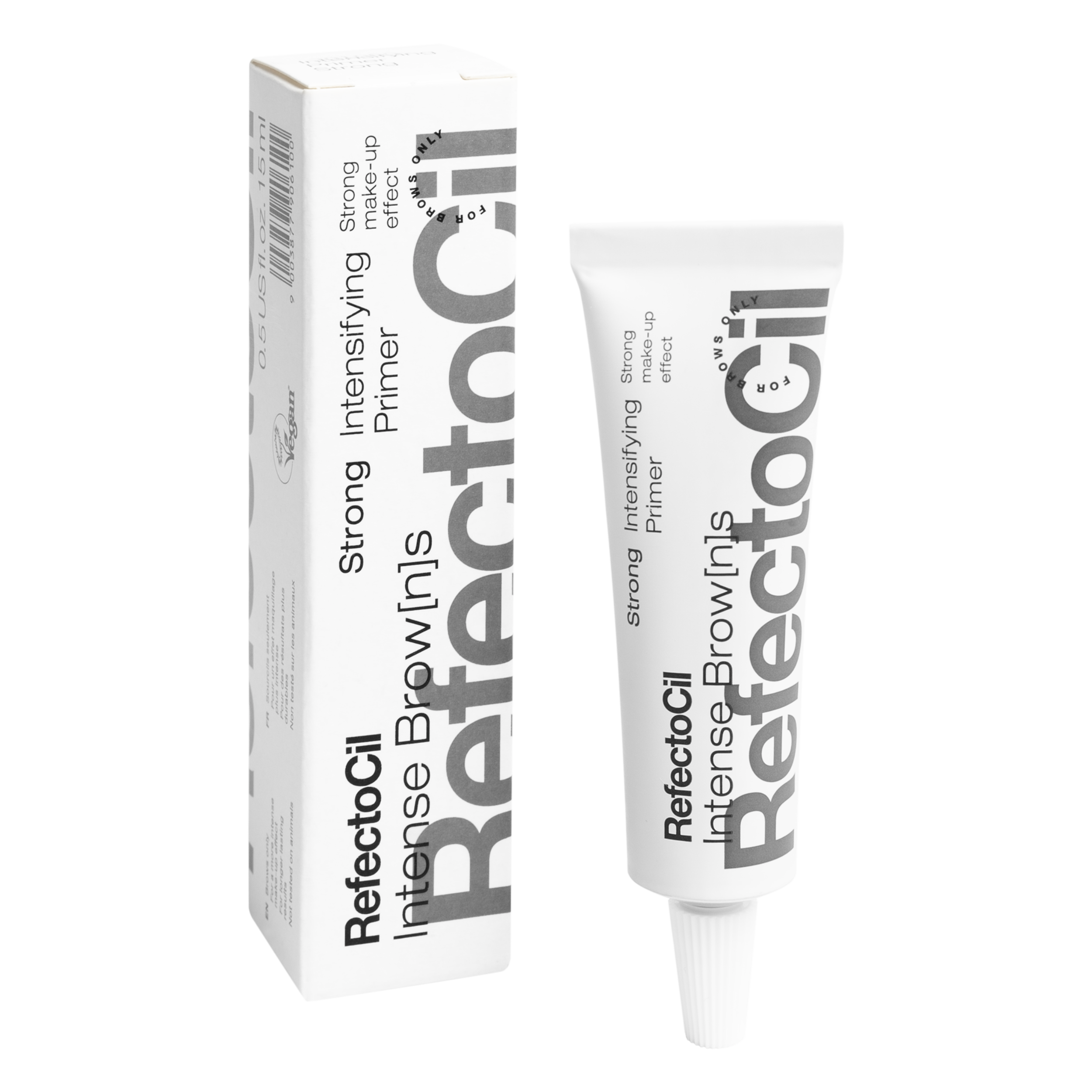 RefectoCil Intensifying Primer - Strong Effect (15ml)
