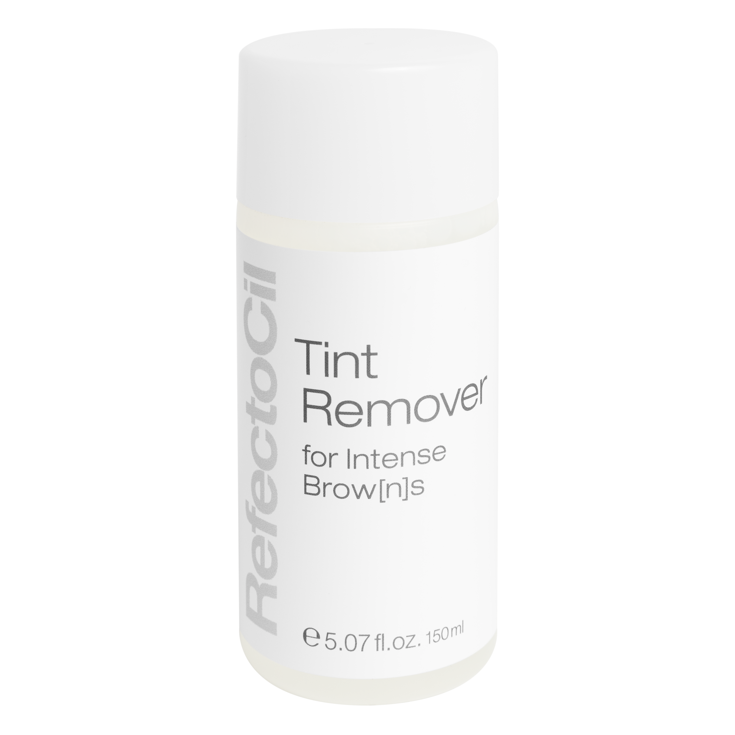 RefectoCil Intense Brow[n]s - Tint Remover