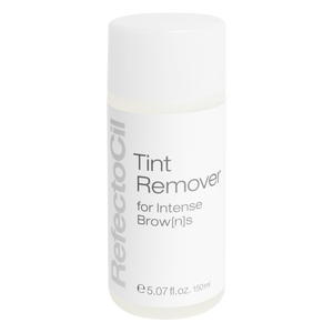 RefectoCil Intense Brow[n]s - Tint Remover