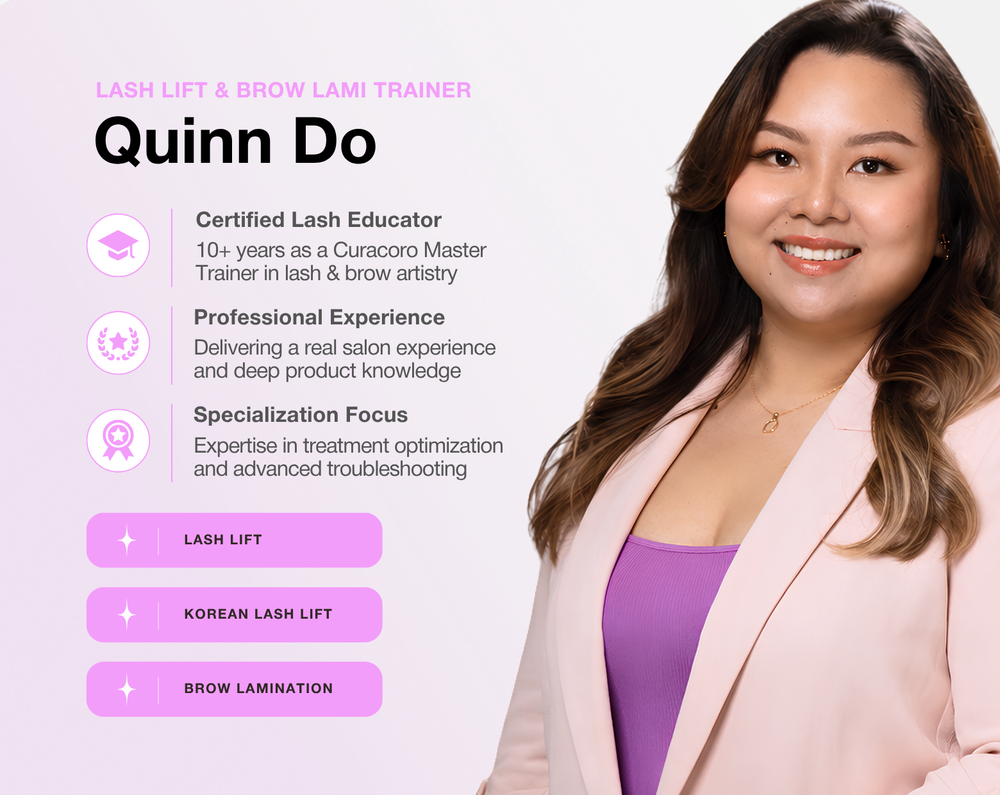 Quinn