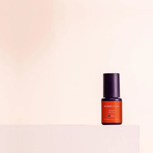 Supercilium SNAP Gel Dark Brown