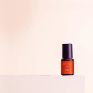 Supercilium SNAP Gel Light Brown
