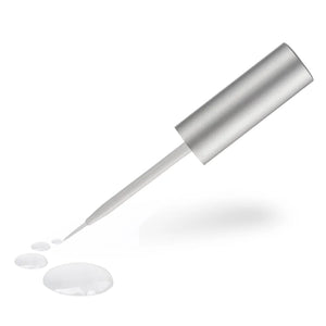 InLei® LamiCa GEL Lash Filler/ Lift Adhesive | Water-Soluble