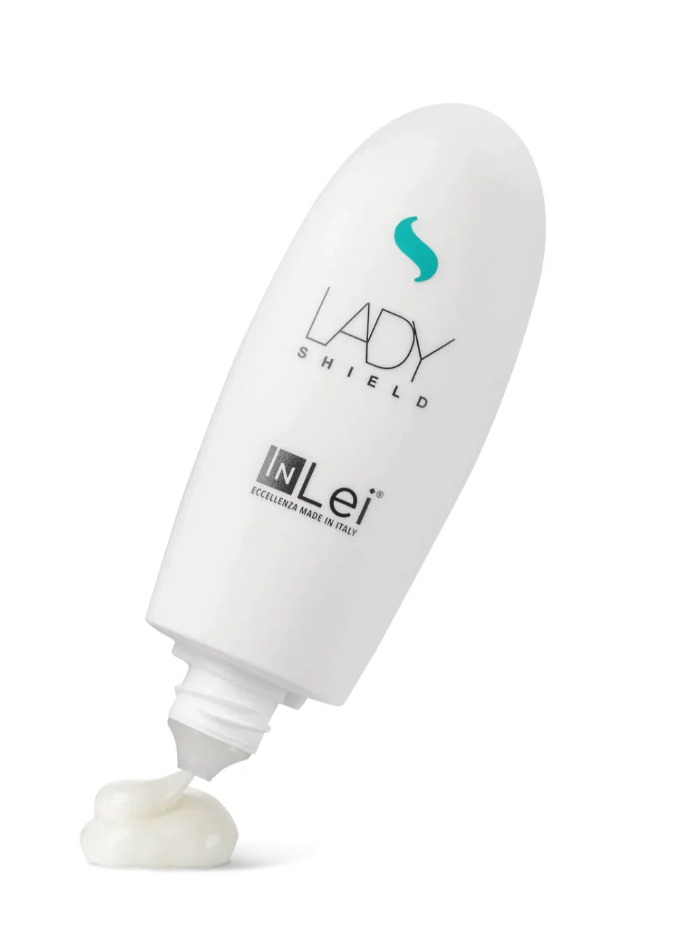 InLei® Lady Shield | Brow Barrier Cream