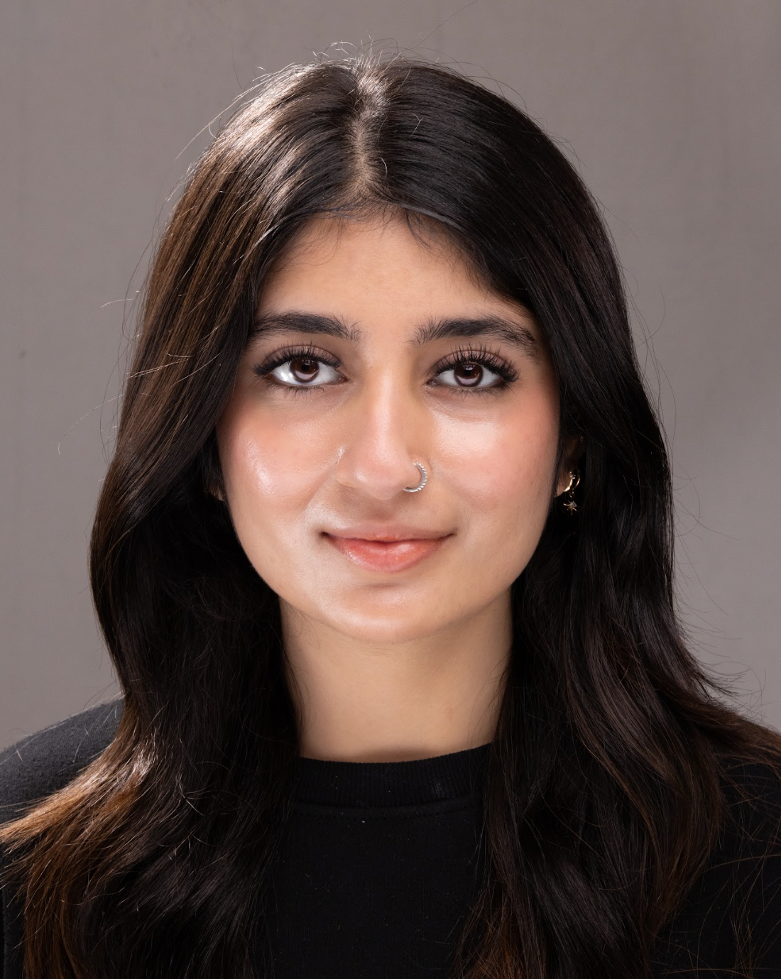 LashFolio Wet Promade 5D 0.05 (Angel Lashes)