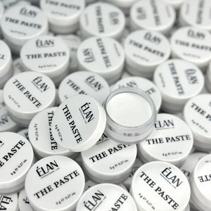 ÉLAN The Paste: Eyebrow and Lip Contour Paste
