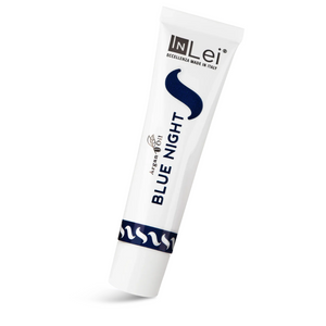 InLei® Brow & Lash Tint | Blue/Black Night