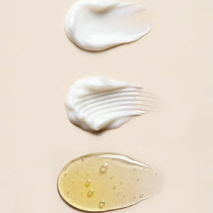 Bronsun Brow Perm Set