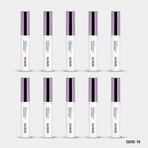 Bundle Shape Up Daily Gel for Spikes - 5ml