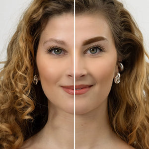Supercilium SNAP Gel Light Brown