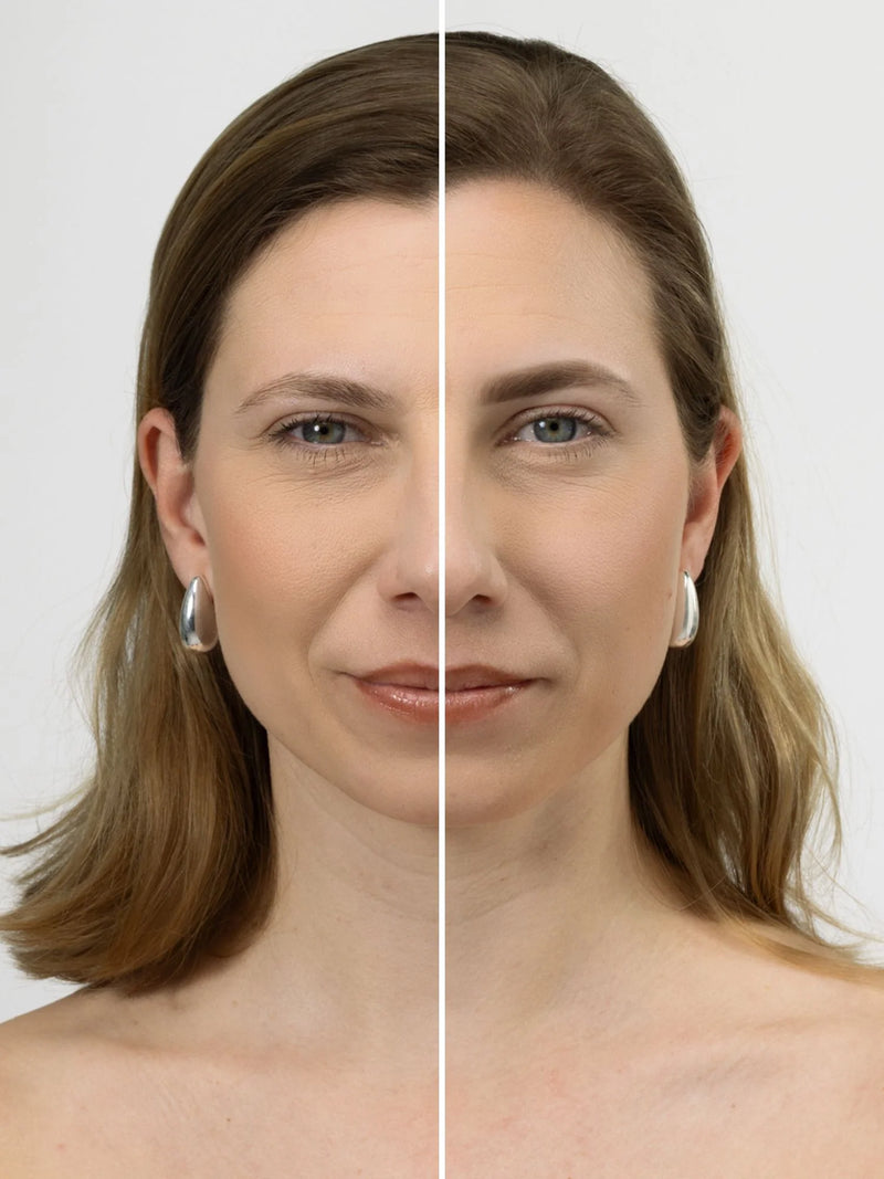 Supercilium SNAP Gel Medium Brown