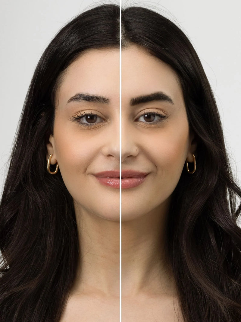 Supercilium SNAP Gel Black