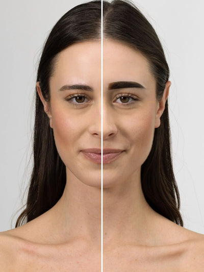 Supercilium SNAP Gel Dark Brown