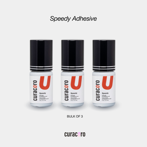 Speedy Adhesive 5ml