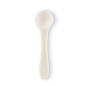 Supercilium Brow Mixing Set