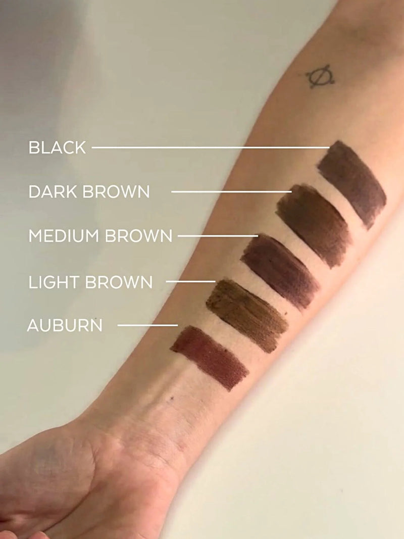 Supercilium SNAP Gel Starter Kit