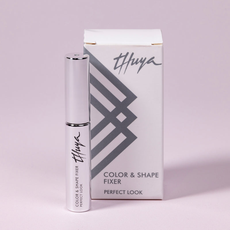 Thuya Color & Shape fixer 4ml