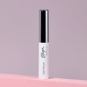 Thuya Eye Lash Lifting Glue