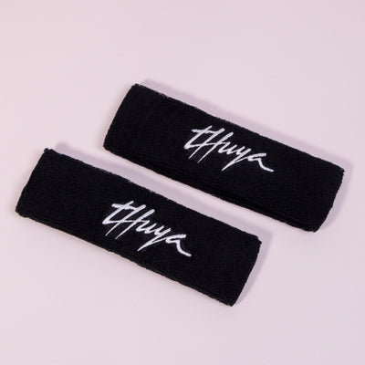 Thuya Head Bands