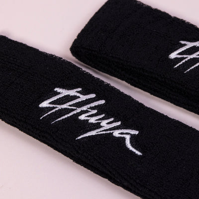 Thuya Head Bands