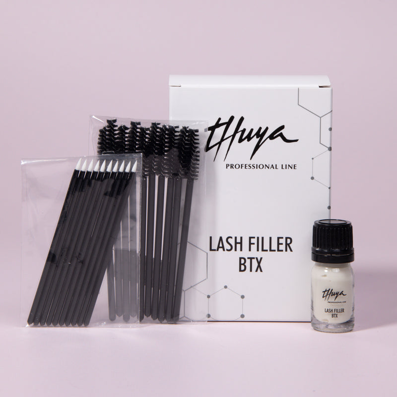 Thuya-Lash Filler BTX