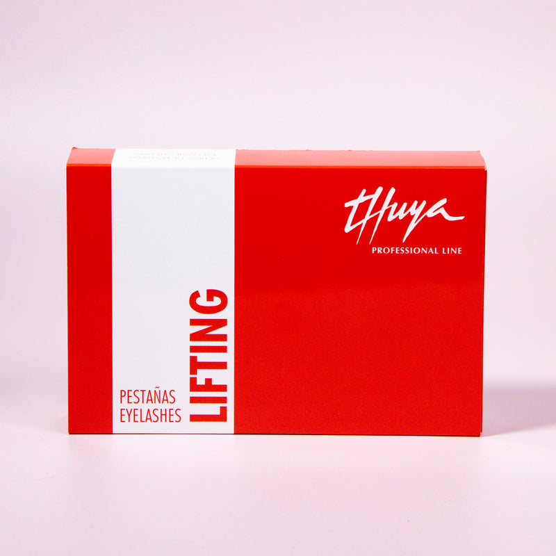 Thuya Lash Lifting Kit