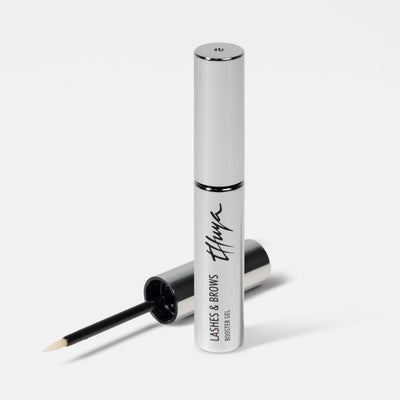 Thuya Lash and Brow Booster Gel