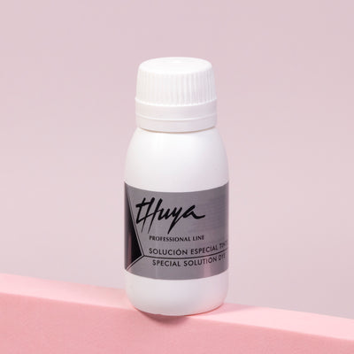 Thuya Special Liquid Solution Dye Developer 60ml