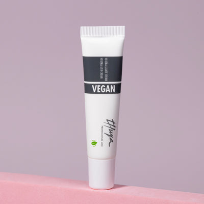 Thuya Vegan Neutralizer Cream - Step 2