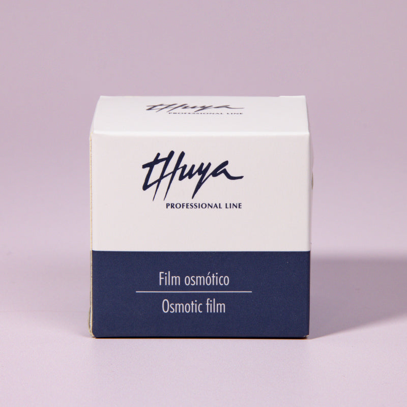 Thuya Plastic (Osmotic)  Film 42mmx200mm