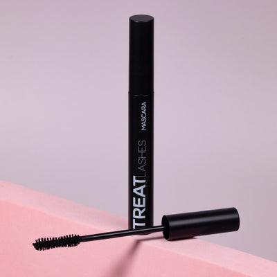 Thuya Treat Lashes Mascara