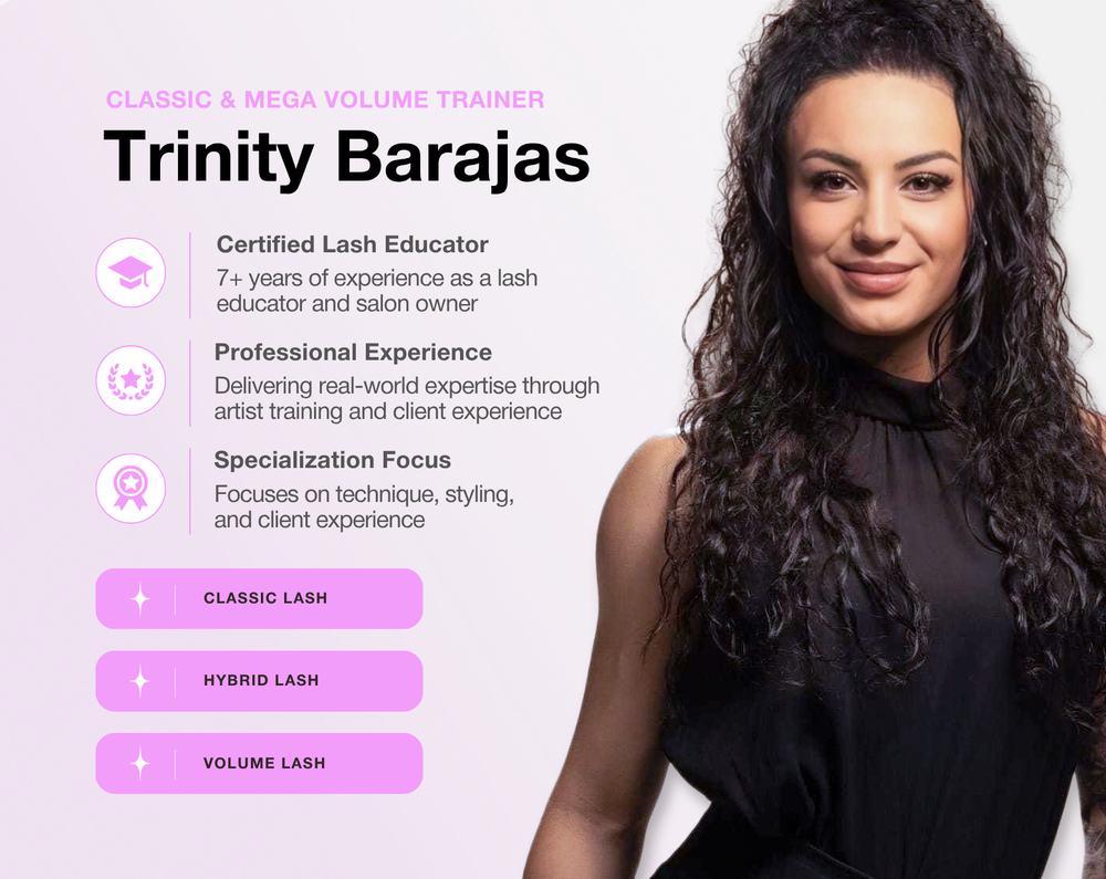 Trinity