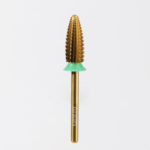 Nail Drill Bit - Typhoon Bits (2way) - (Coarse) - 3/32"