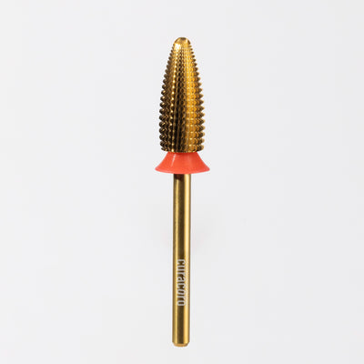 Nail Drill Bit - Typhoon Bits (2way) - (Fine) - 3/32"