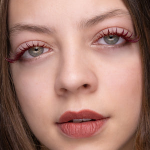 Velvet Super Mink - Merlot Wine