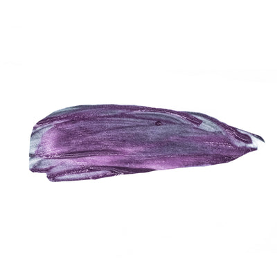 Thuya Eyebrow & Eyelash Dye Black Violet