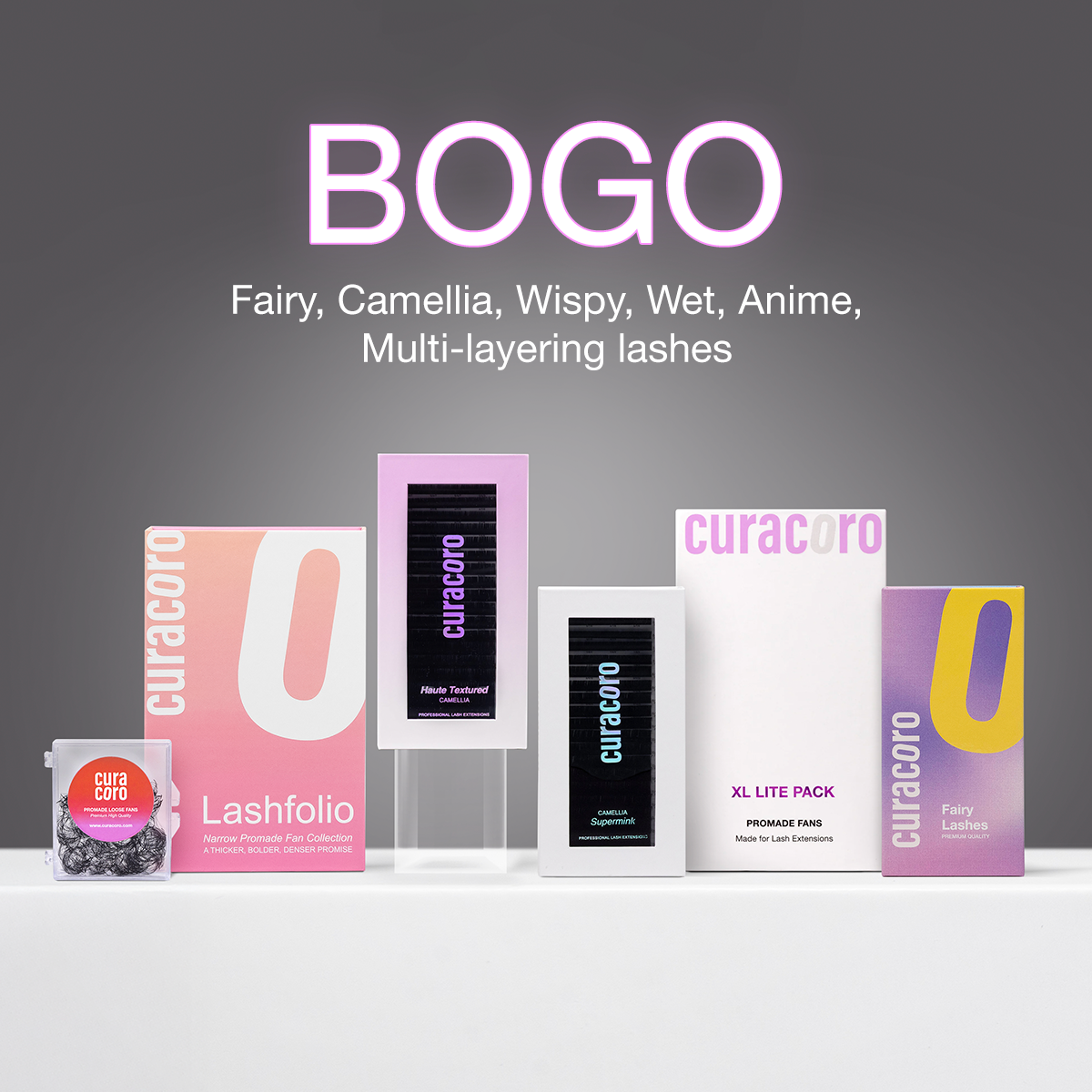 Product Image Left